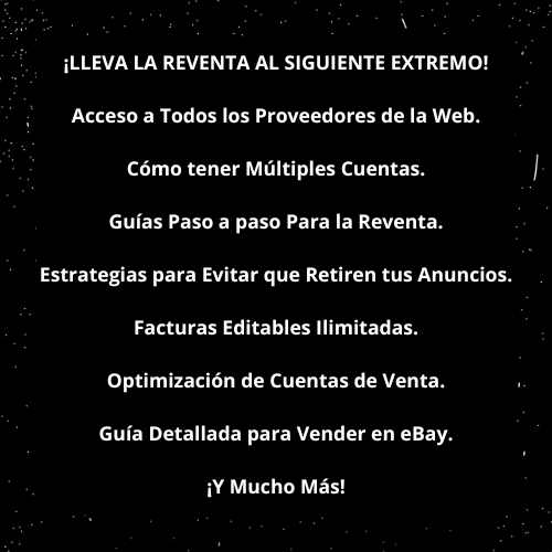 GUÍA LEWI EMPIRE